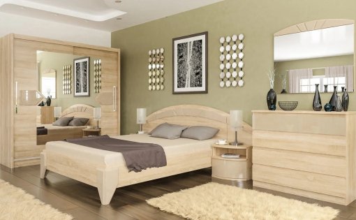 Карточка компании