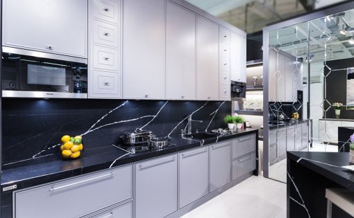 Карточка компании