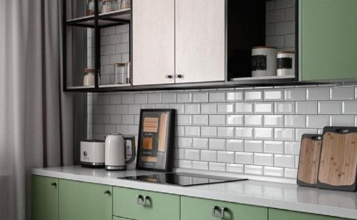 Карточка компании