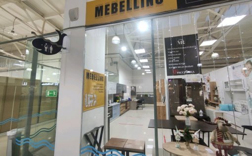 Карточка компании