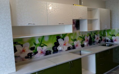 Карточка компании