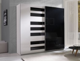 Продажа Шкаф-купе фортепьяно в каталоге Купить Шкаф-купе фортепьяно в каталоге