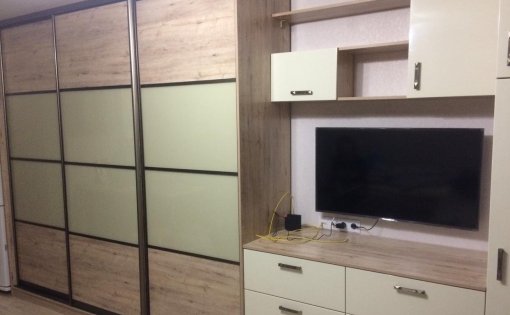 Карточка компании