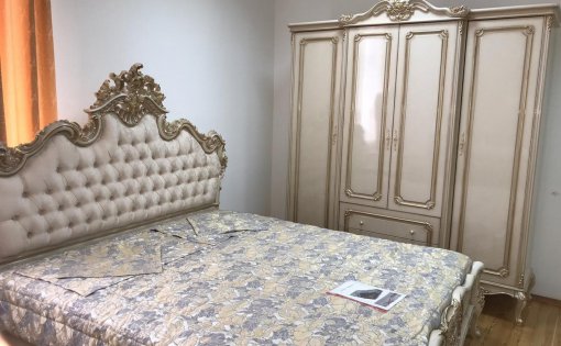 Карточка компании