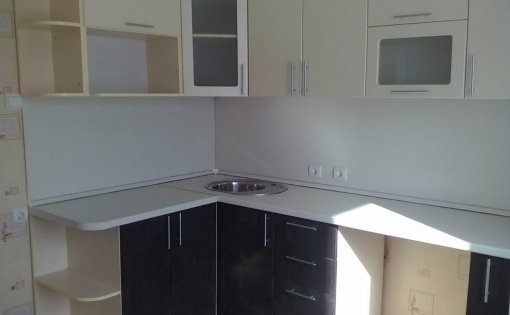 Карточка компании