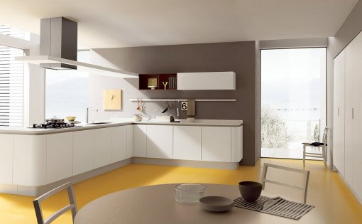 Карточка компании