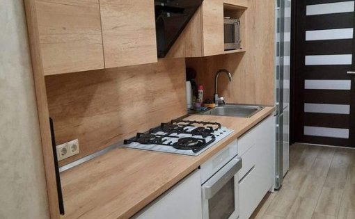 Карточка компании