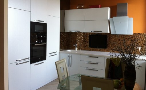 Карточка компании