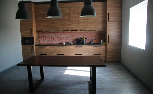 Карточка компании