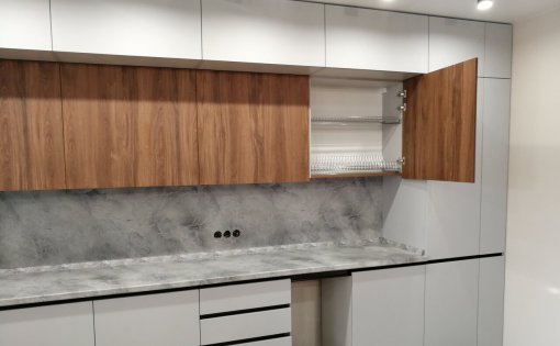 Карточка компании