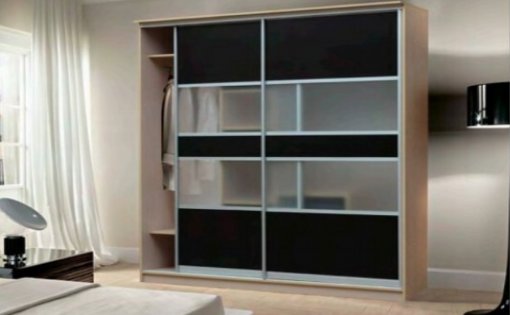 Карточка компании