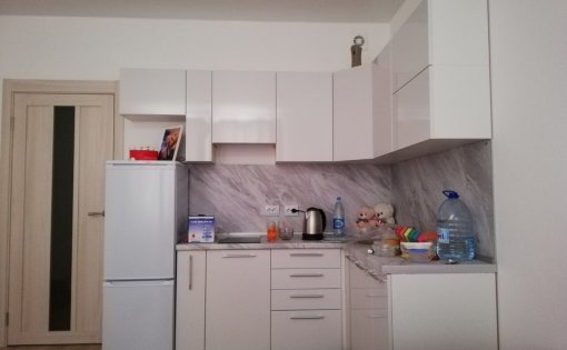 Карточка компании