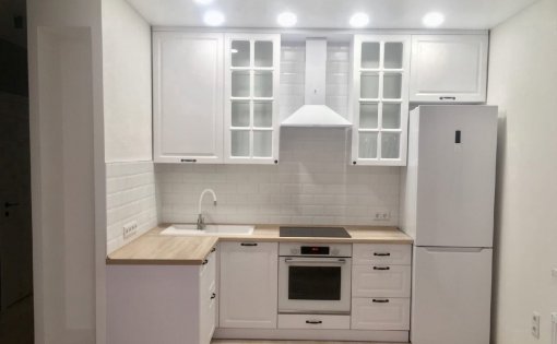 Карточка компании