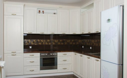 Карточка компании