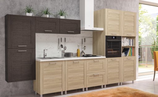 Карточка компании