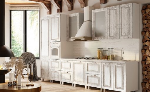 Карточка компании