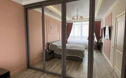 Карточка компании