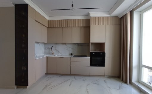 Карточка компании