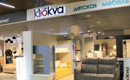 Карточка компании