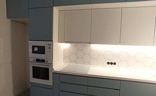 Карточка компании