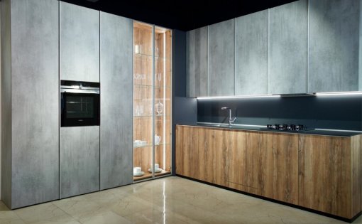 Карточка компании