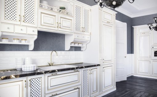 Карточка компании