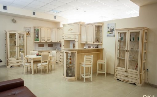 Карточка компании