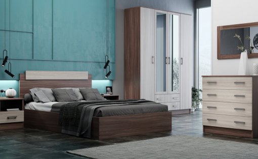 Карточка компании