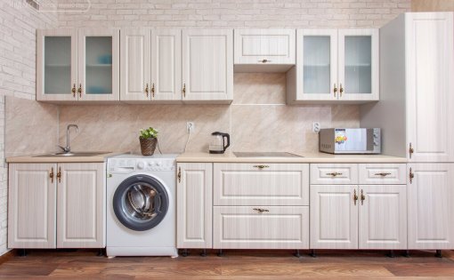 Карточка компании