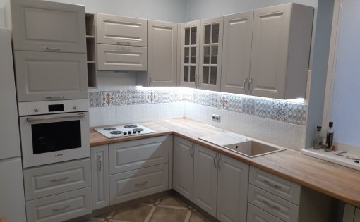 Карточка компании