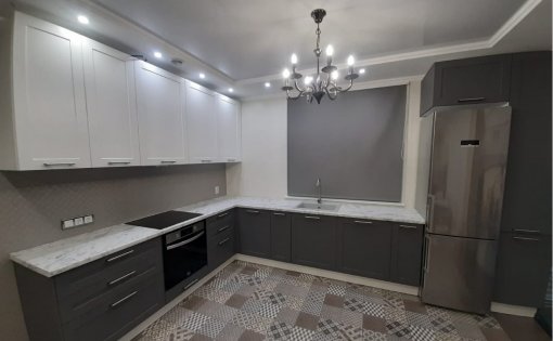 Карточка компании