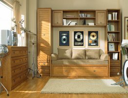 Продажа Шкаф с встроенным диваном в каталоге Купить Шкаф с встроенным диваном в каталоге