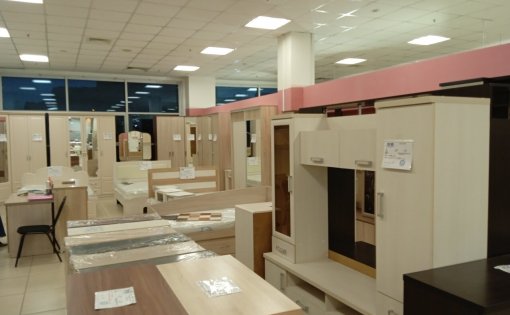 Карточка компании