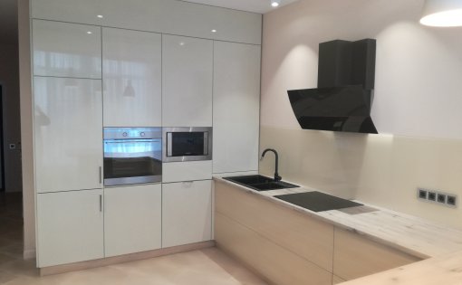 Карточка компании