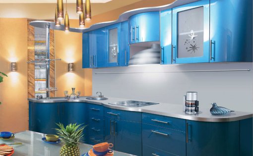 Карточка компании