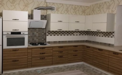 Карточка компании