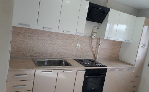 Карточка компании