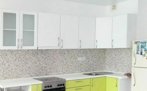 Карточка компании