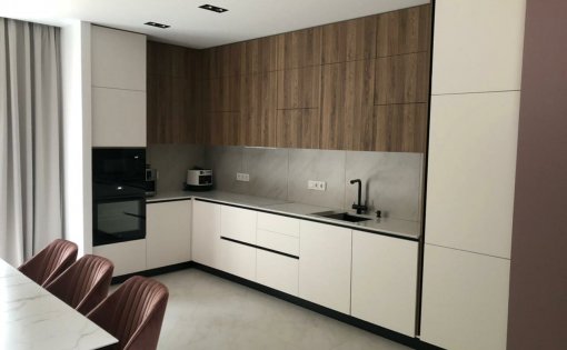 Карточка компании