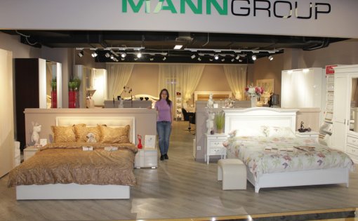 Карточка компании