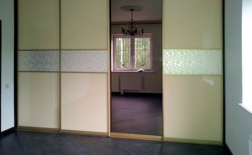 Карточка компании