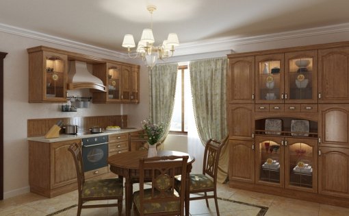 Карточка компании