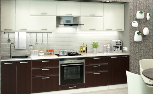 Карточка компании