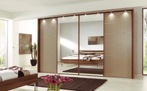 Карточка компании