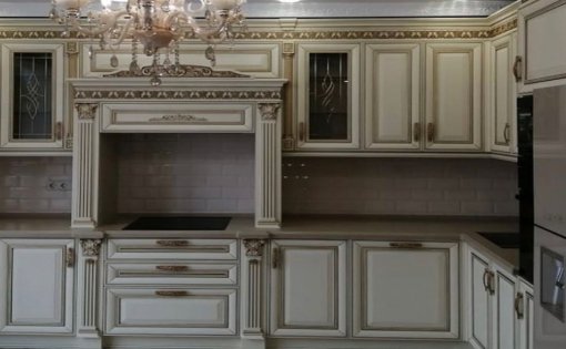 Карточка компании