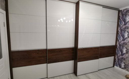 Карточка компании