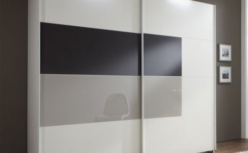 Карточка компании