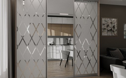 Карточка компании