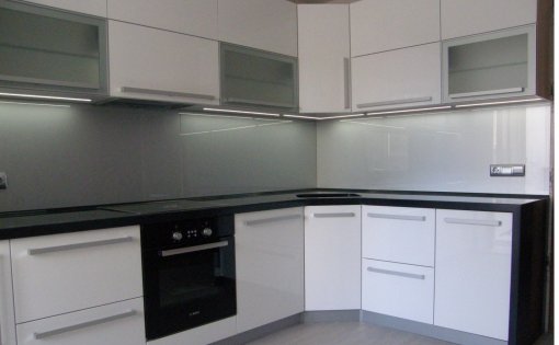 Карточка компании