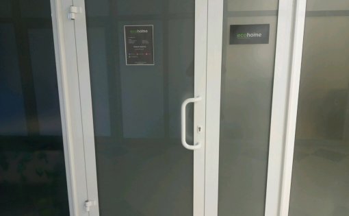 Карточка компании